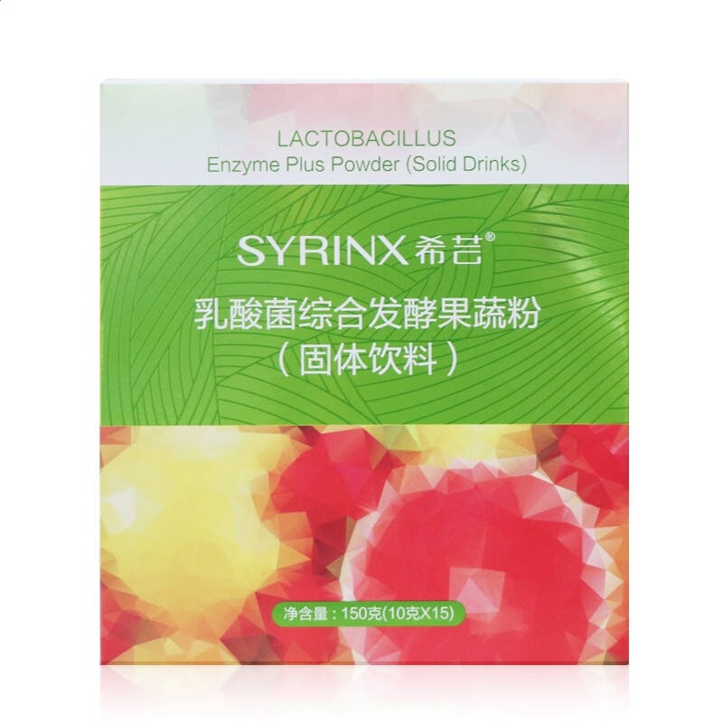 SQL2000 Perssonal Edition(xp)