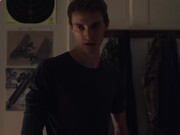 太阳集团5娱乐网址安卓版二维码