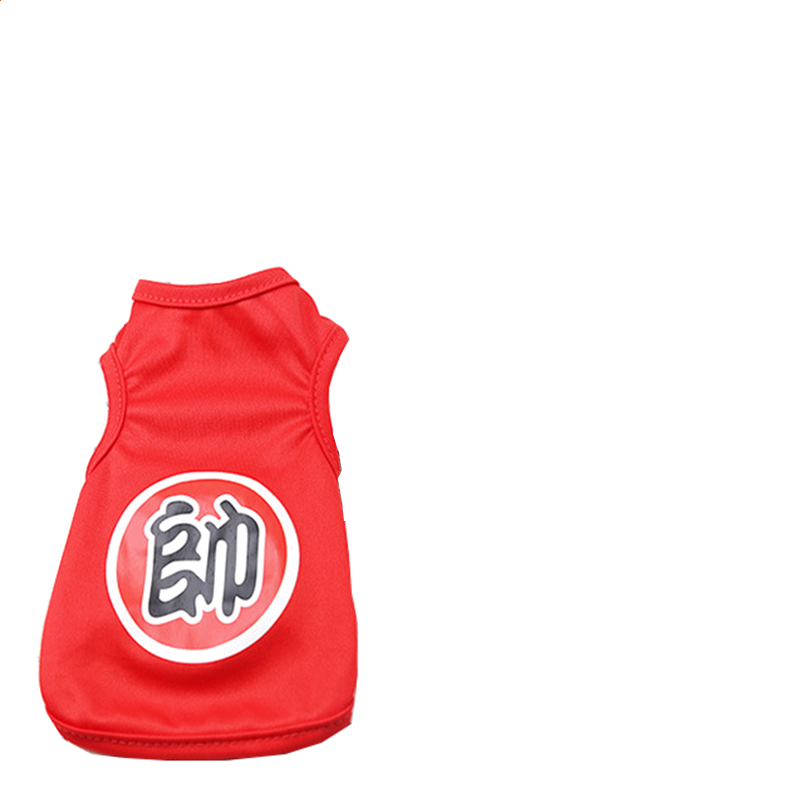 河南汽车维修平台APP