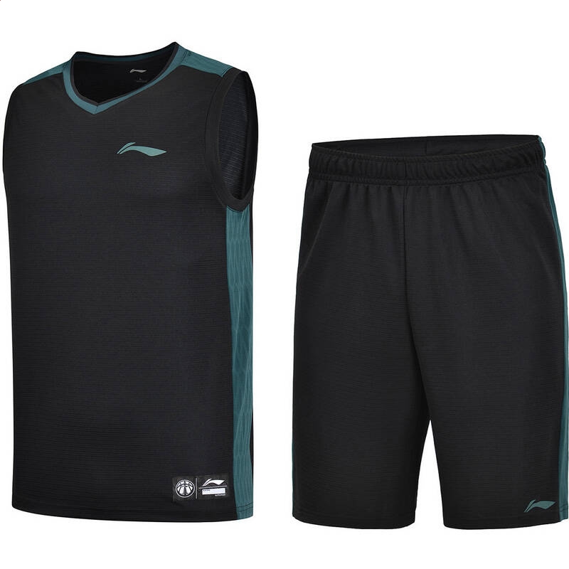 神话再临1.02无cdp闪版