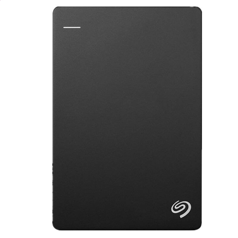 SWiX Free(swf反编译工具)