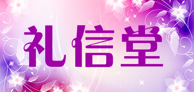 kaiyun.cn最新版本app下载安卓版二维码