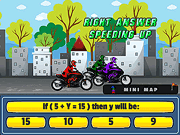 188金宝慱亚洲体育官网appV6.3专业版