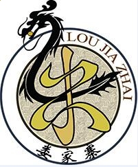 PhotoScape(数码照片处理工具)