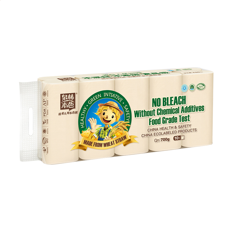 河南汽车维修平台APP