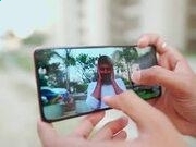 彩道足球app安卓版二维码