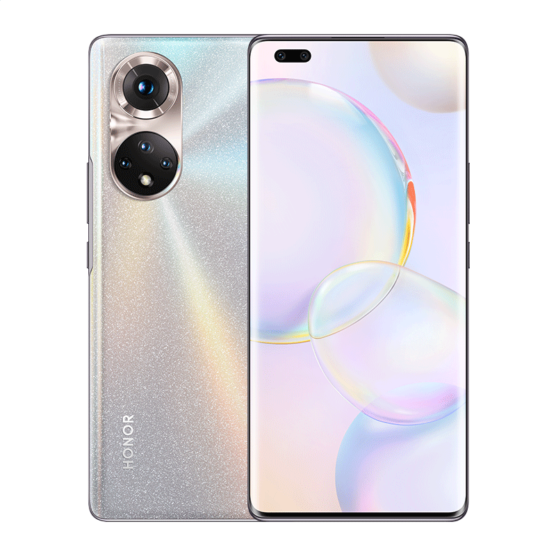 kaiyun开云appV7.4专业版