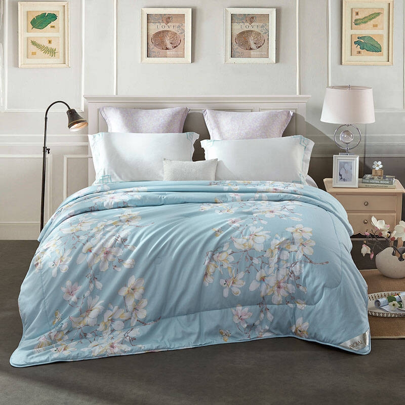 银成云助考(银成微课堂)