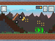 kaiyunapp最新版本下载 2025最新版 过场动画截图