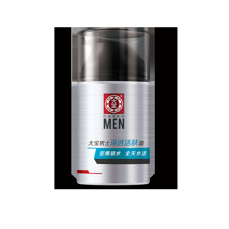 快用苹果手机助手