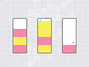 世纪计划app安卓版二维码