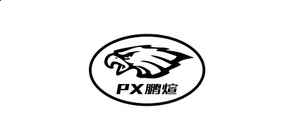 ssd固态硬盘检测工具(ssdlife pro)