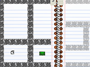 kaiyun体育app网页版登录是否需要注册安卓版二维码