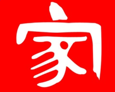 河南汽车维修平台APP