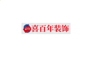 疯狂战场手游