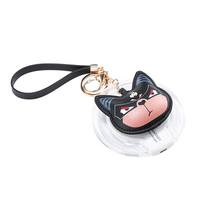 ylg888888V2.5专业版