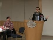 bet98app首页安卓版二维码