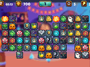 极品飞车：集结