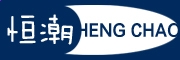 滑板派对