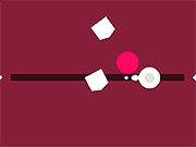 PSP模拟器 黄金版