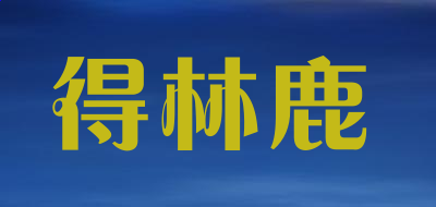 尚学通