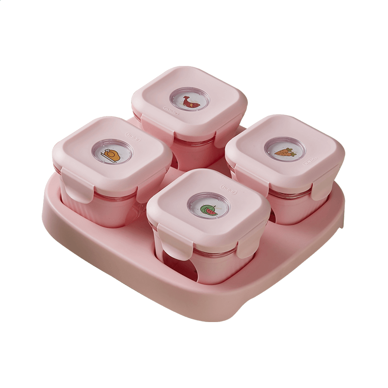 澳门休闲娱乐电子app安卓版二维码