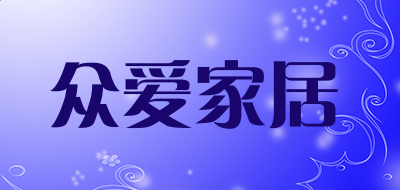 Hg体育appV3.9专业版