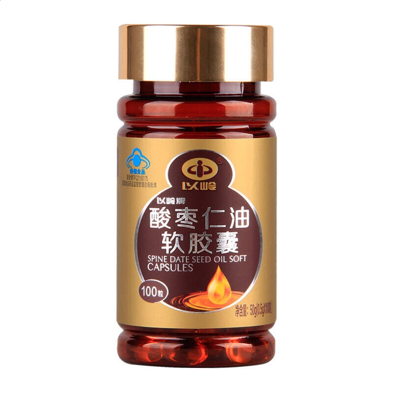 PT电子appV8.5专业版