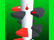 乐鱼体育app2025更新新增坐骑与宠物