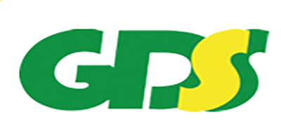 IM体育app2025最新版游戏结算画面