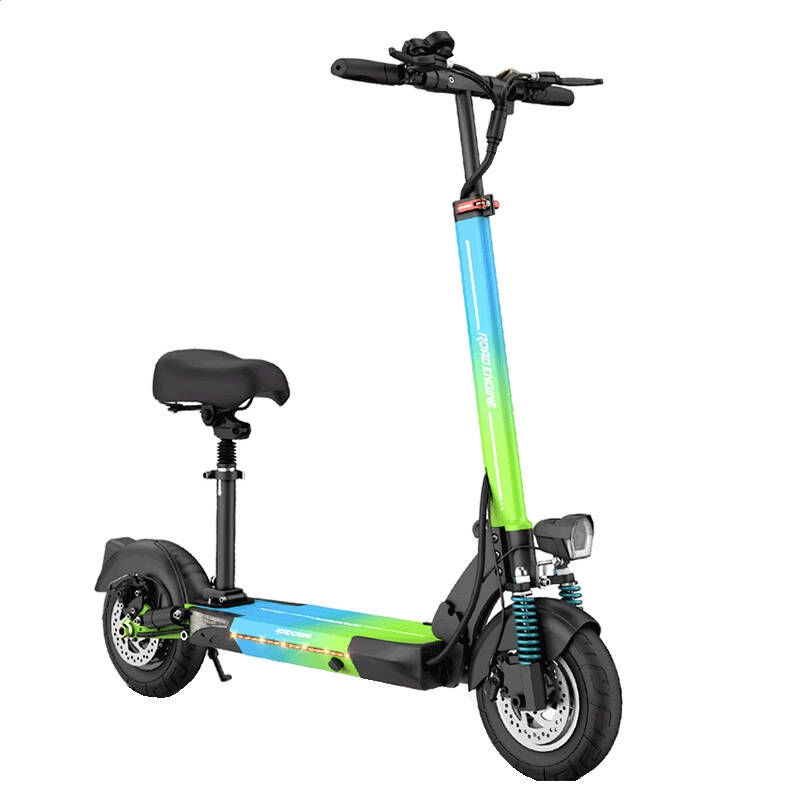 河南汽车维修平台APP