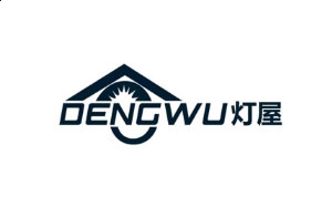 怪物联盟诞生之岛游戏