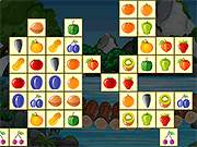 MacDrive8汉化修改版