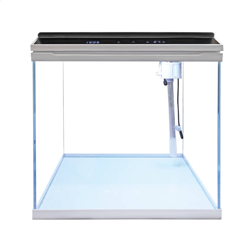 汇服八方appV8.7专业版