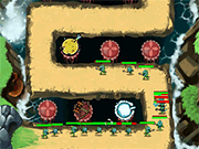 河南汽车维修平台APP