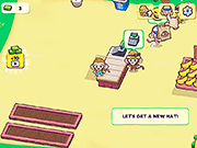 yaboappV8.8专业版