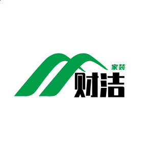 大型钓鱼运动