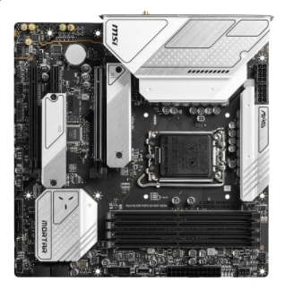 河南汽车维修平台APP