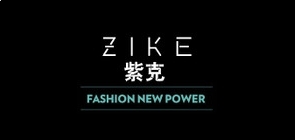 188金宝搏登录网址