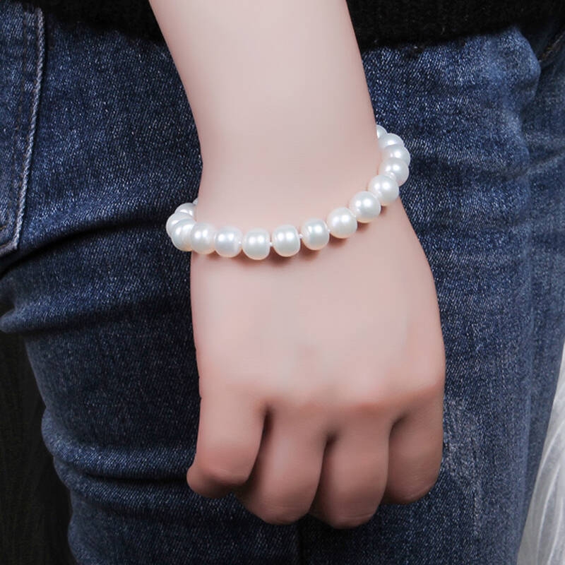 澳门新濠天地app 2025最新版 竞技场对战场景