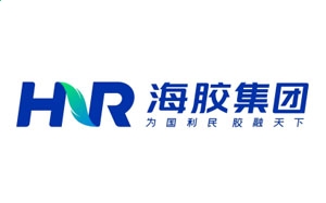 河南汽车维修平台APP