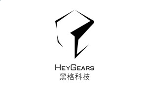 pp电子奥林匹斯之门试玩V2.5专业版