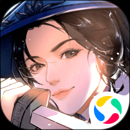 proficad(CAD电气原理图形工具)