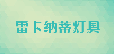 大球app安卓版二维码