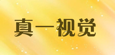 亿愽app 2025最新版 游戏主界面截图
