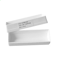 小熊洗车APP