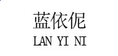 开云首页官方V1.4专业版
