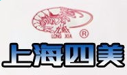 天天大圣appV6.2专业版