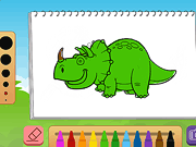 乐投app2025最新版游戏主界面截图