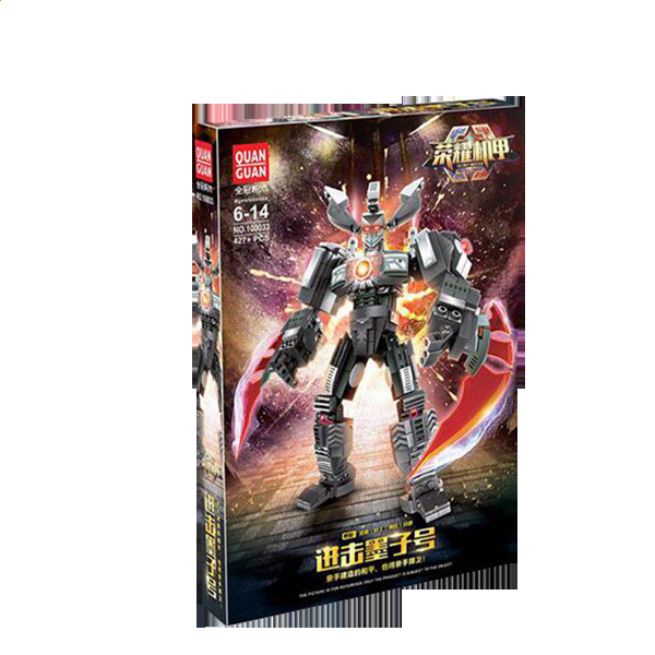 火狐APP登录V8.4专业版